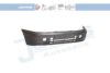 JOHNS 30 27 07-2 Bumper